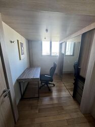 City Gate (D7), Apartment #639113261